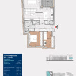  App. A-1-08 