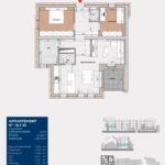  App. B-1-10 