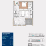  App. B-1-11 
