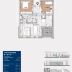  App. B-1-12 