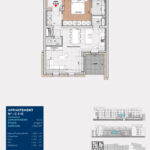  App. C-1-13 