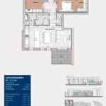  App. C-1-14 