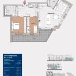  App. C-1-15 
