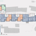  Etage 2 