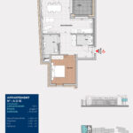  App. A-2-16 