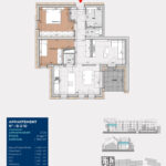  App. B-2-18 