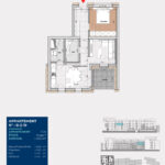  App. B-2-19 
