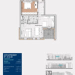 App. B-2-20 