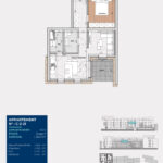 App. C-2-21 