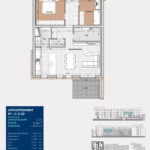  App. C-2-22 