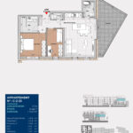  App. C-2-23 