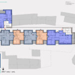  Etage 3 