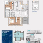  App. B-3-25 