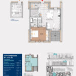  App. B-3-26 
