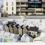  Brochure, p. 1 