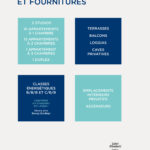  Brochure, p. 3 