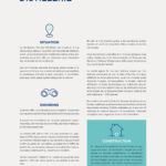  Brochure, p. 4 