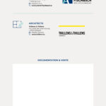  Brochure, p. 8 