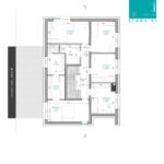 Los 85, S. 4
