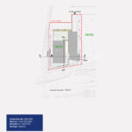  Implantation 