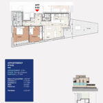  Appartement 0-02 