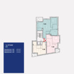  Etage 1 