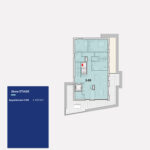  Etage 2 