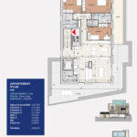  Penthouse 2-06 