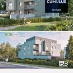  Brochure 1 