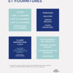  Brochure 3 