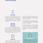  Brochure 4 