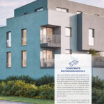 Brochure 5 