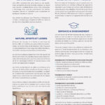  Brochure 6 