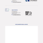  Brochure 8 
