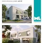 lo 29, p. 1