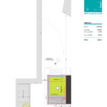 lo 29, p. 2
