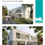 lo 32, p. 1
