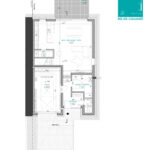 lo 32, p. 3